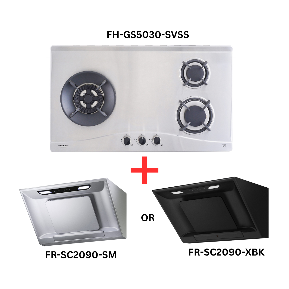 FH-GS5030-SVSS.png