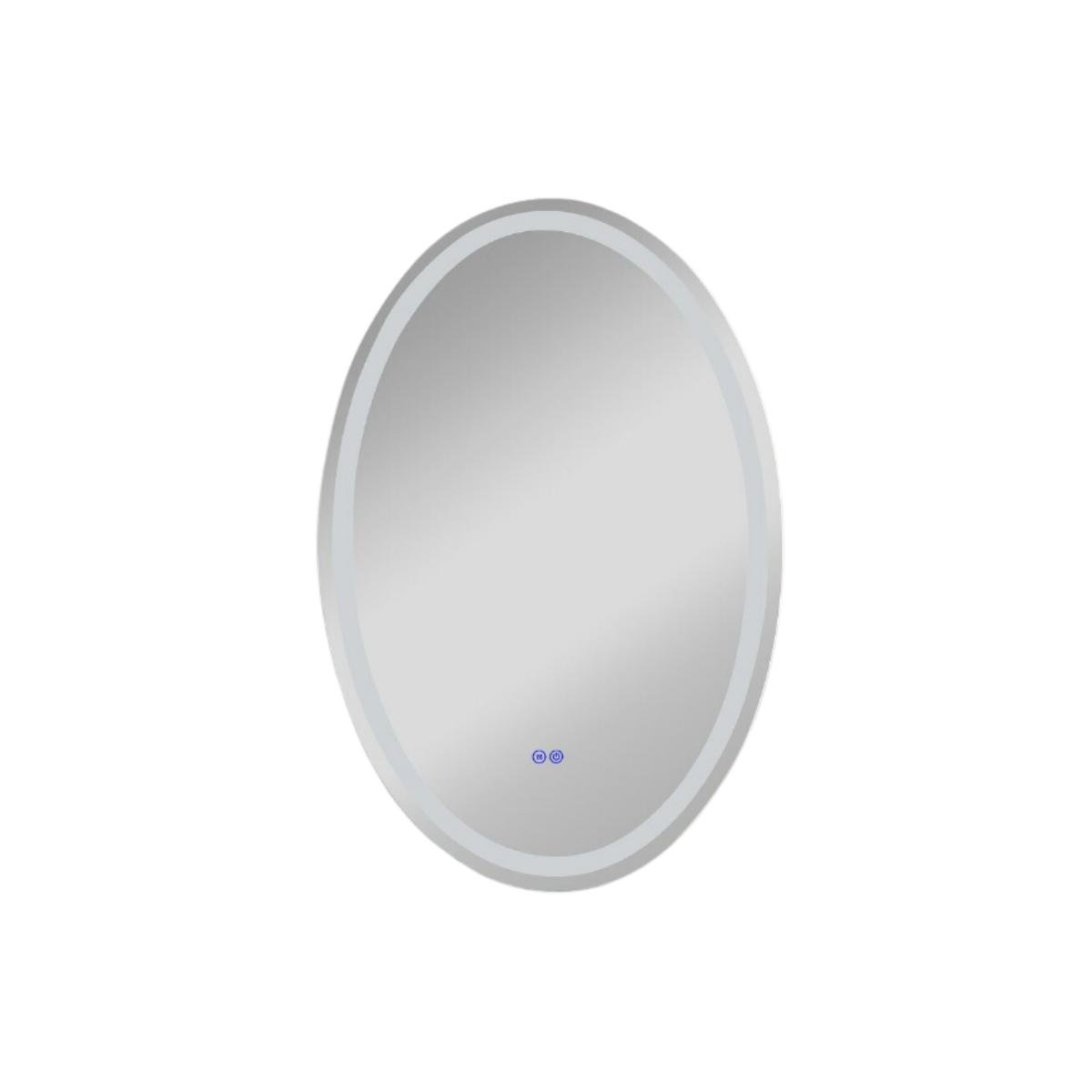 rs-ky-8003.png