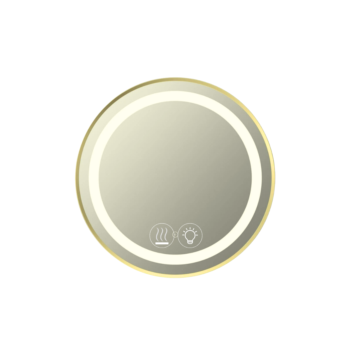 rs-ky-8002-d600-gd.png
