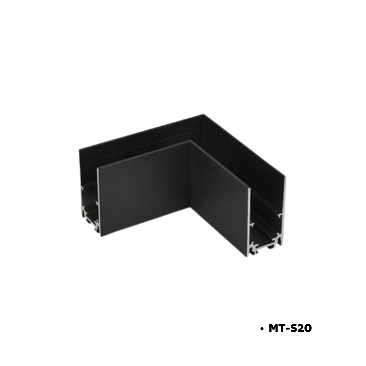 MT-S20 ANGLE JOINT.png