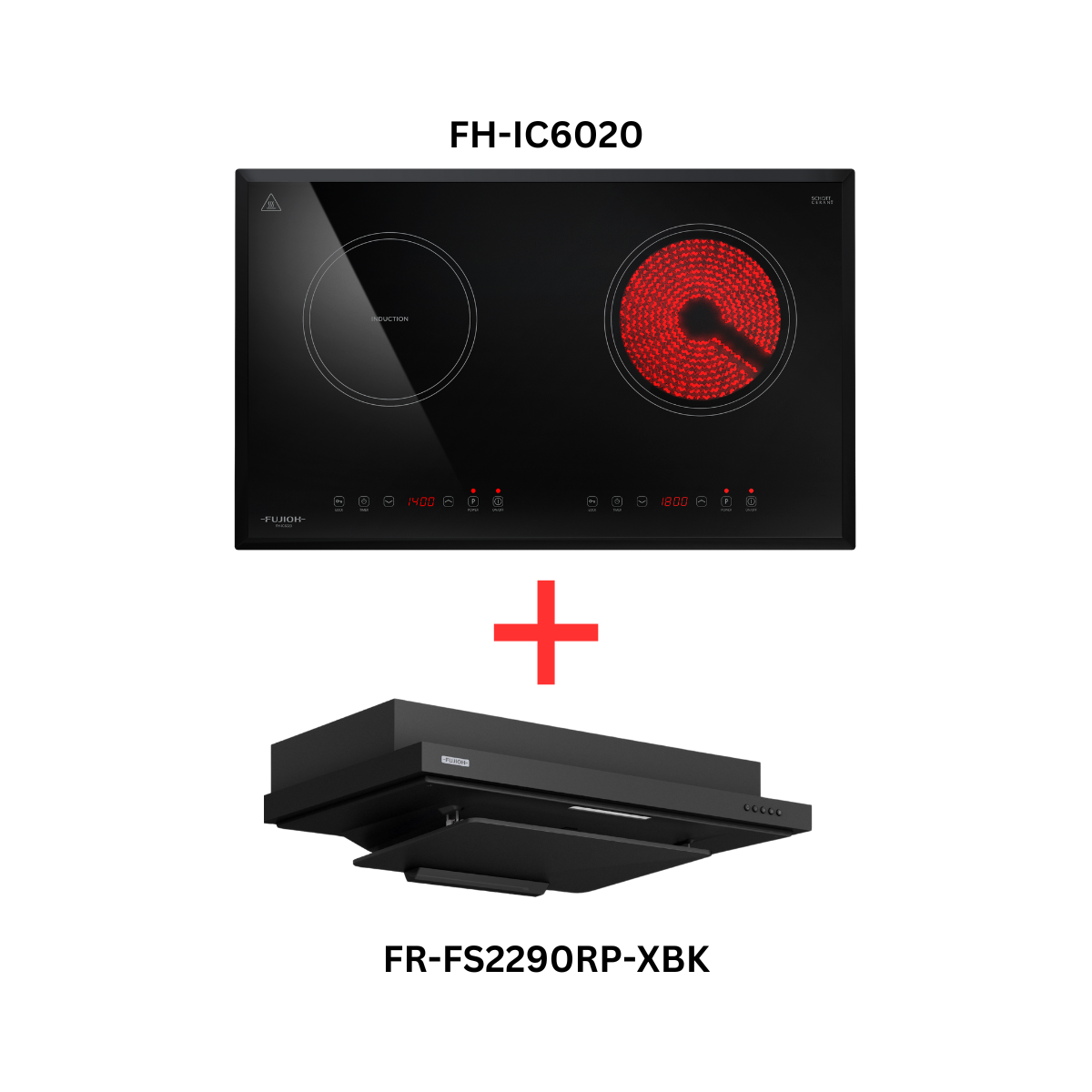 FH-IC6020.png