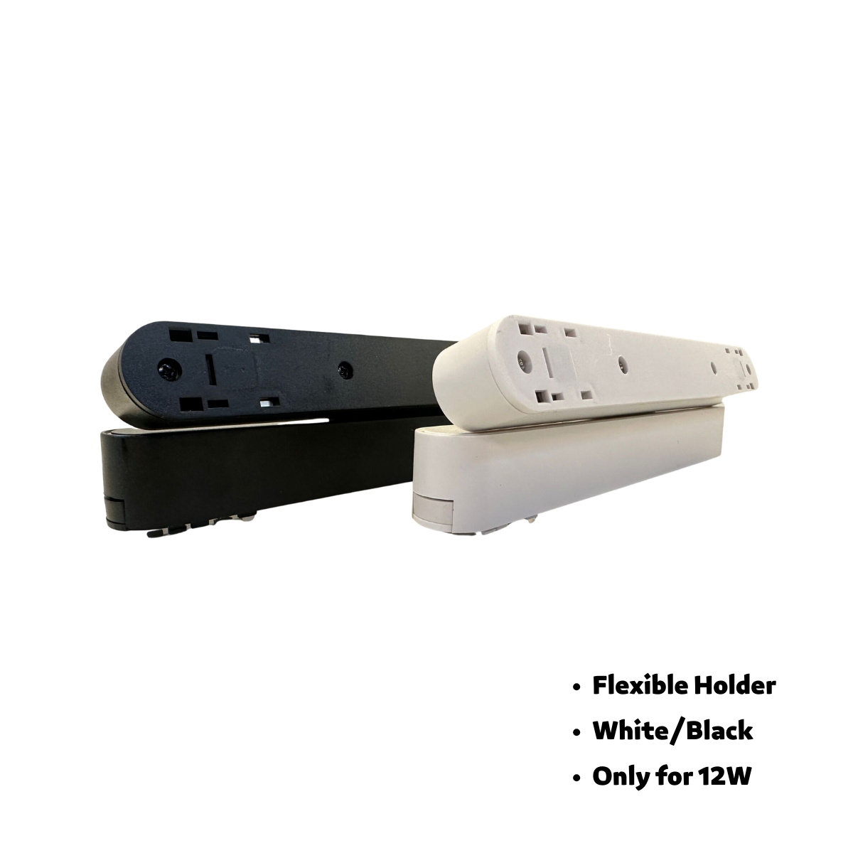 UT-25 FLEXIBLE HOLDER.png