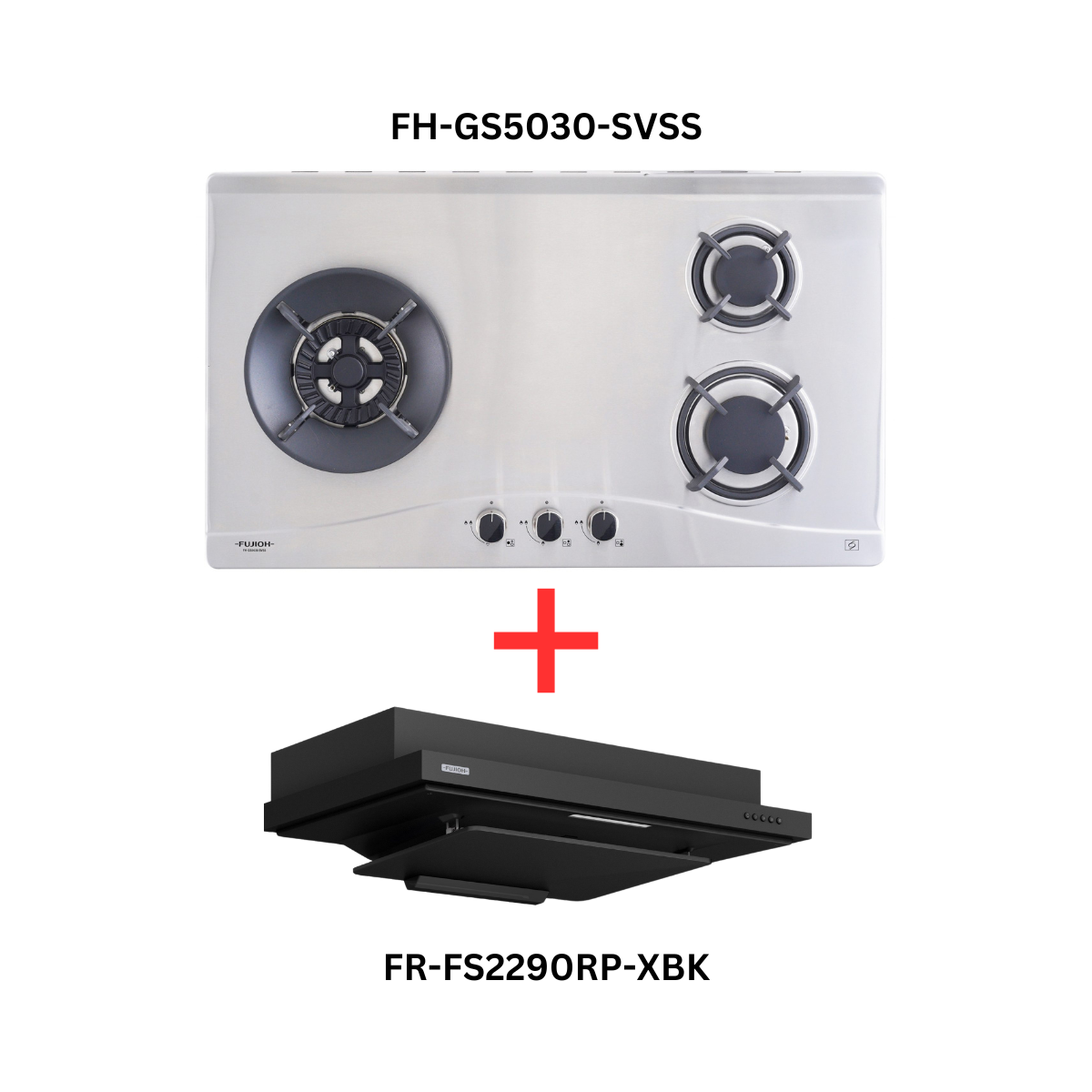 FH-GS5030-SVSS.png