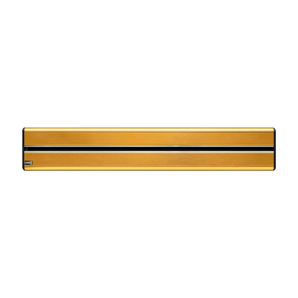 MODEL S GOLD HAIRLINE.png