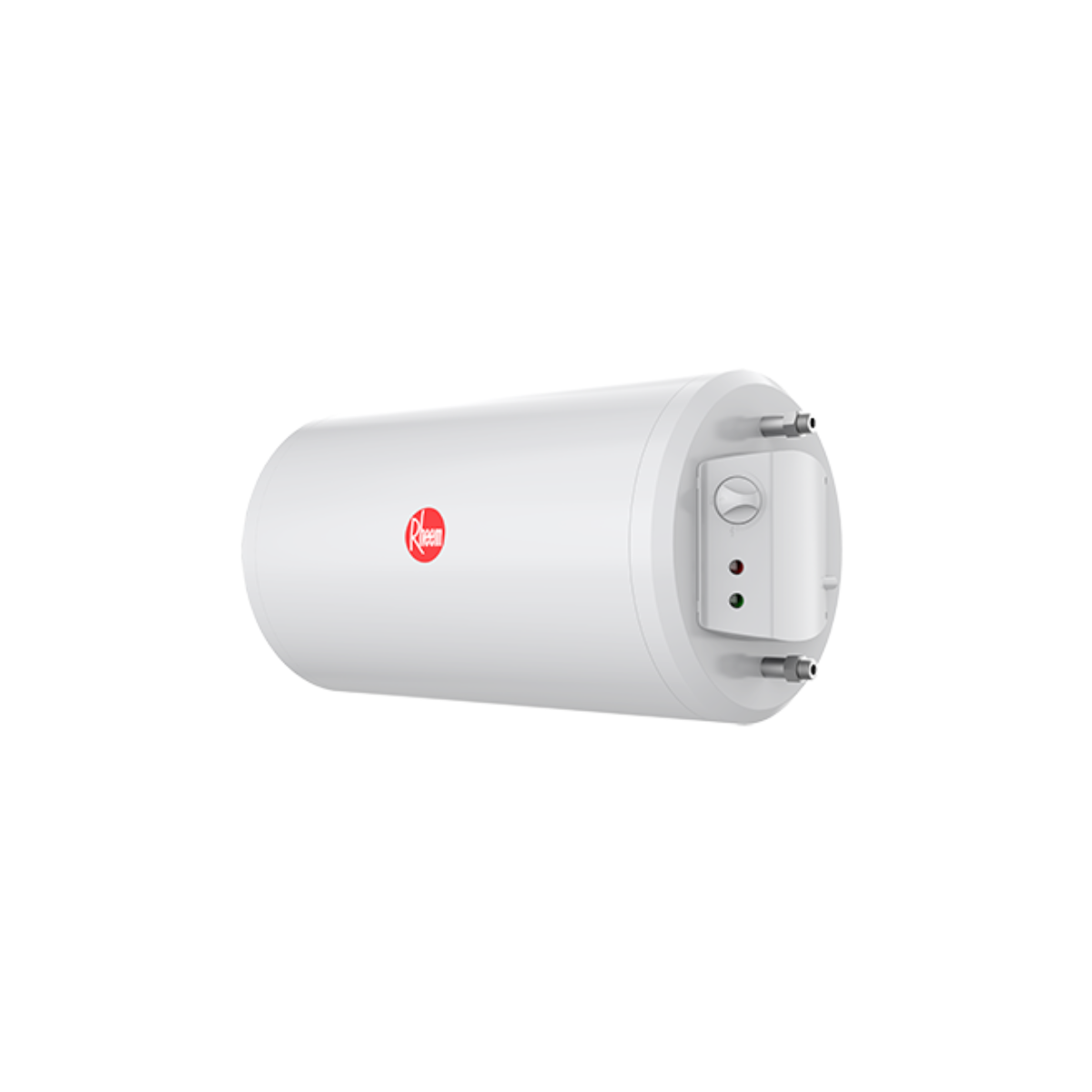 EHG Slim Classic Electric Storage Water Heater.png