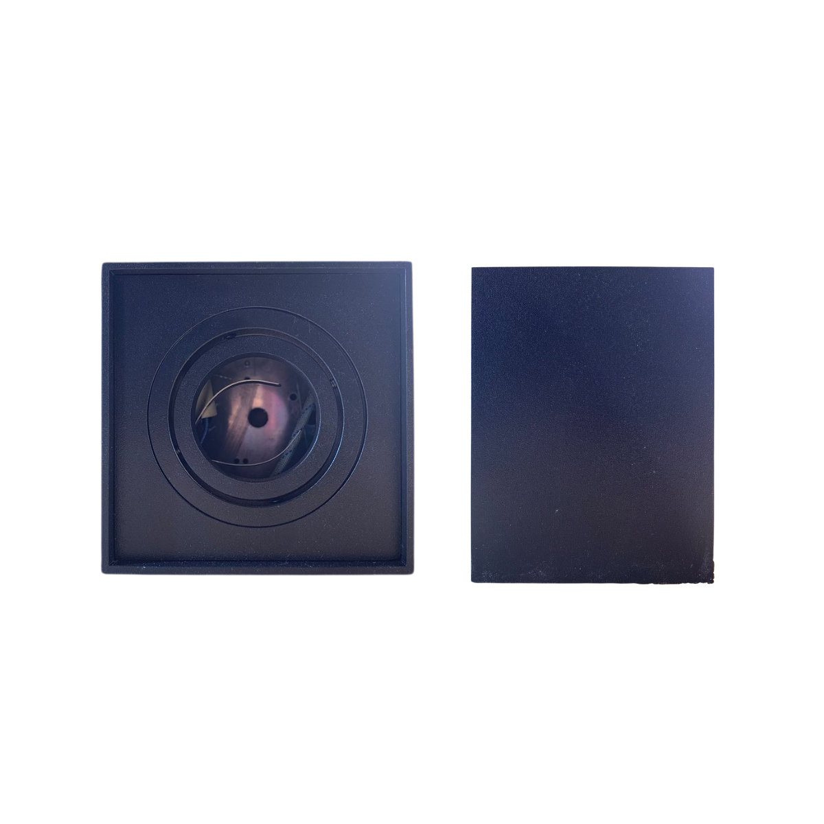 SY6704-1-SQ-BK.png