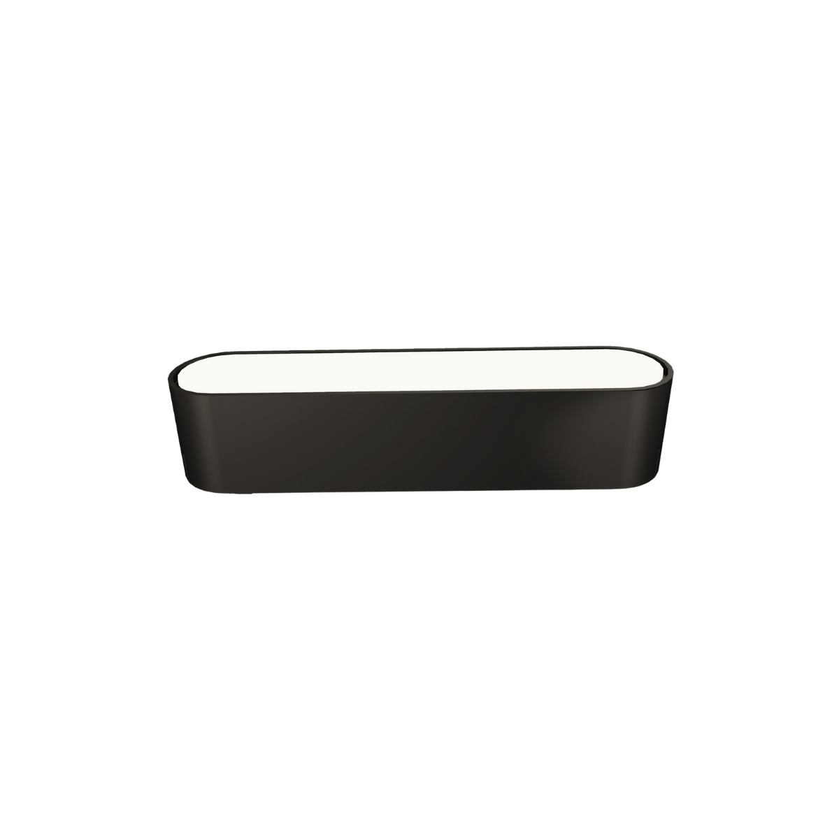 UT25-FLR12 BLACK.png