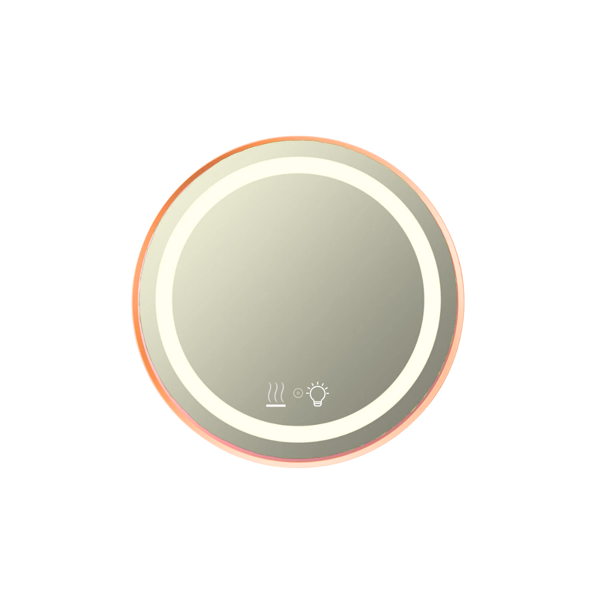 rs-ky-8002-d600-rg.png