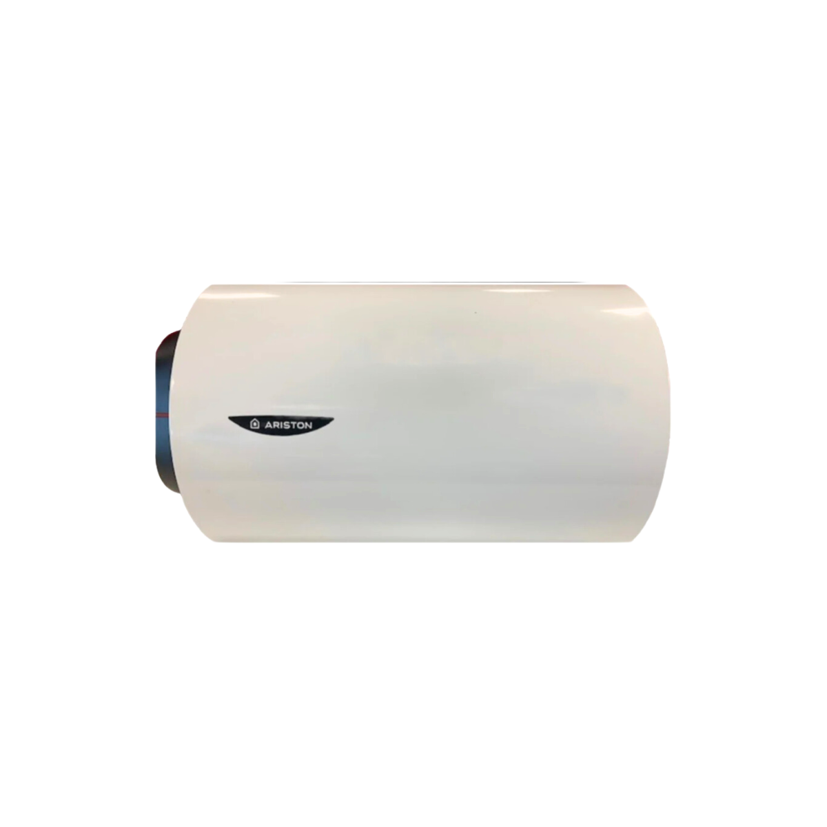 PRO1 R INOX SLIM.png