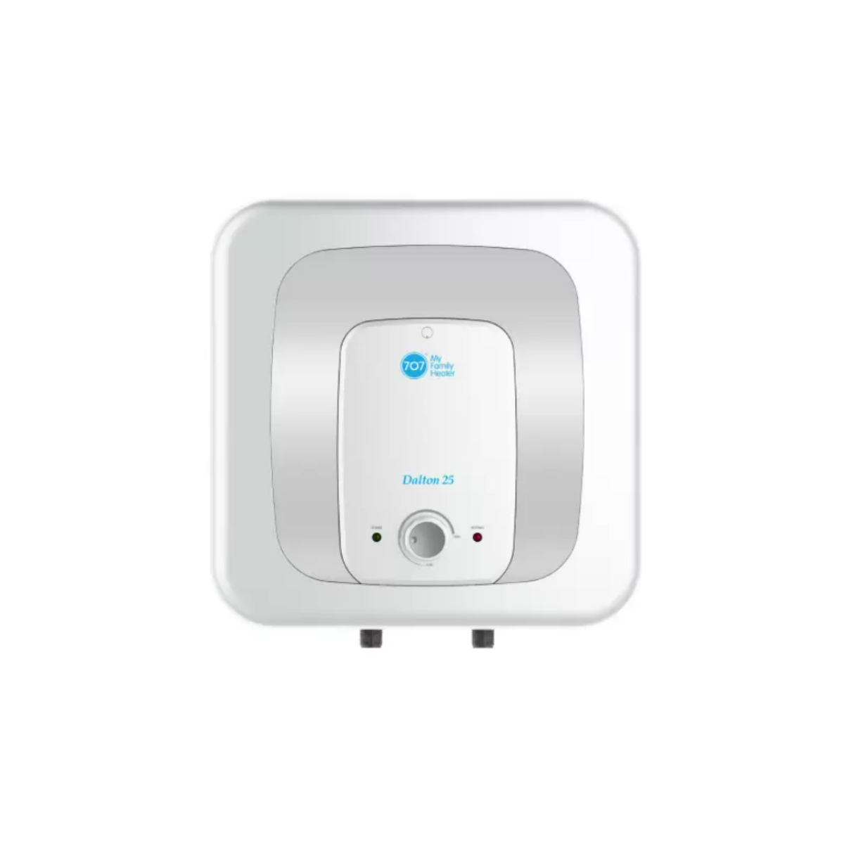 Dalton 25 Storage Water Heater.png
