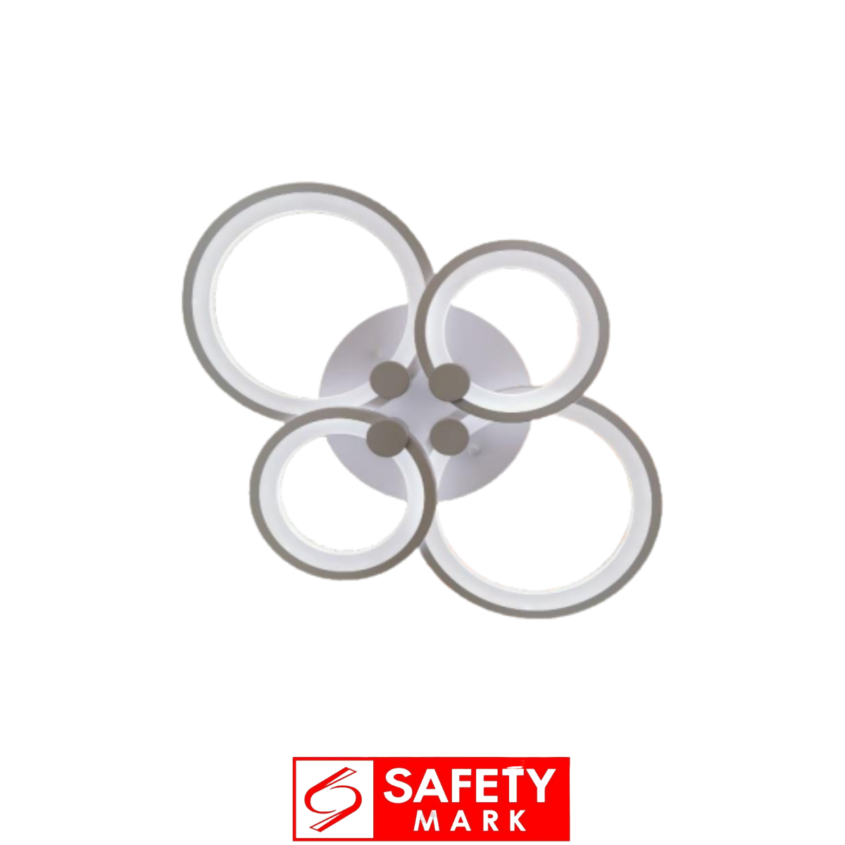 MX-9902-4-WH.png
