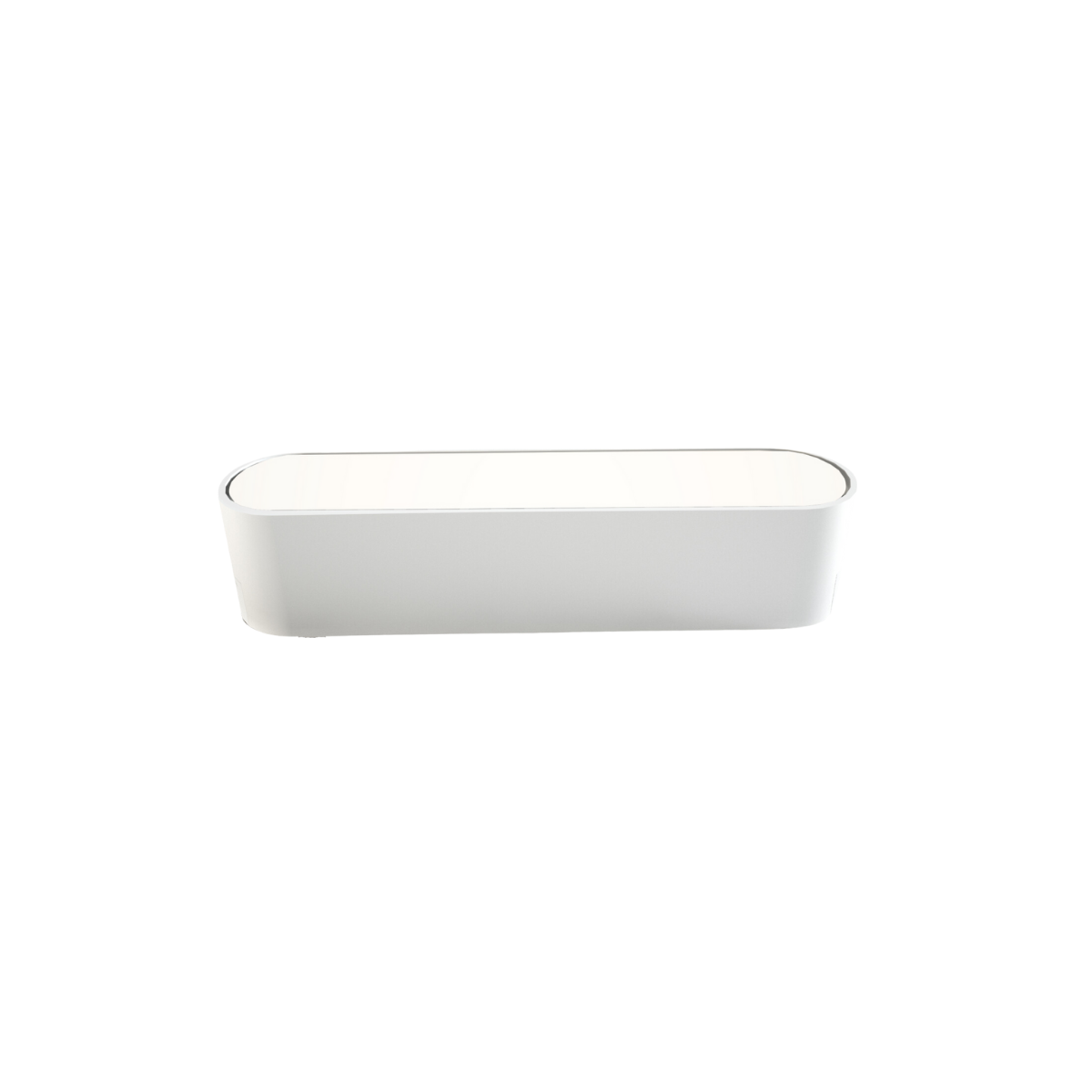 UT25-FLR12 WHITE.png