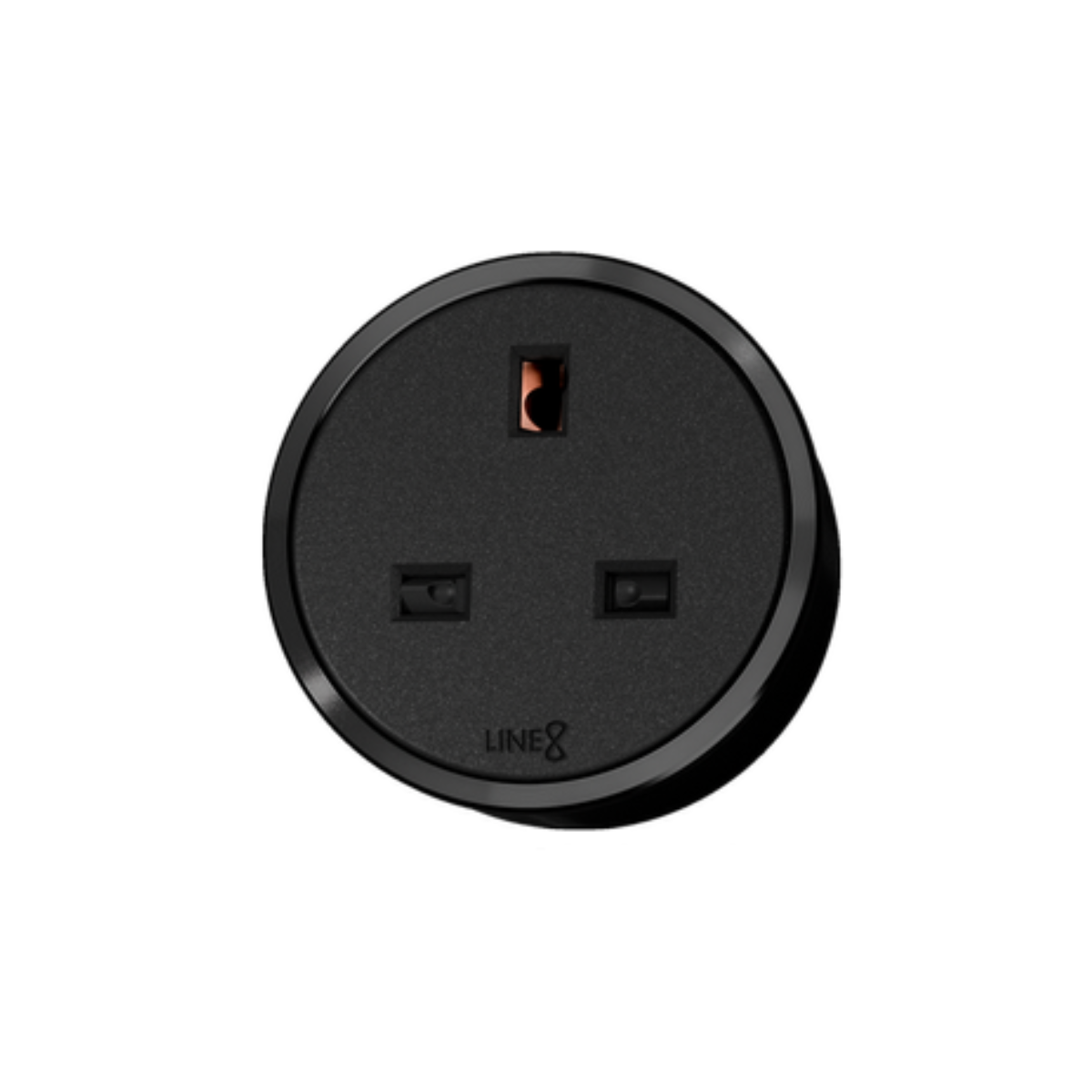UKS BLACK OBSIDIAN BLACK.png