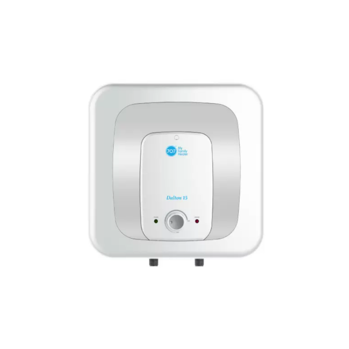 Dalton 15 Storage Water Heater.png