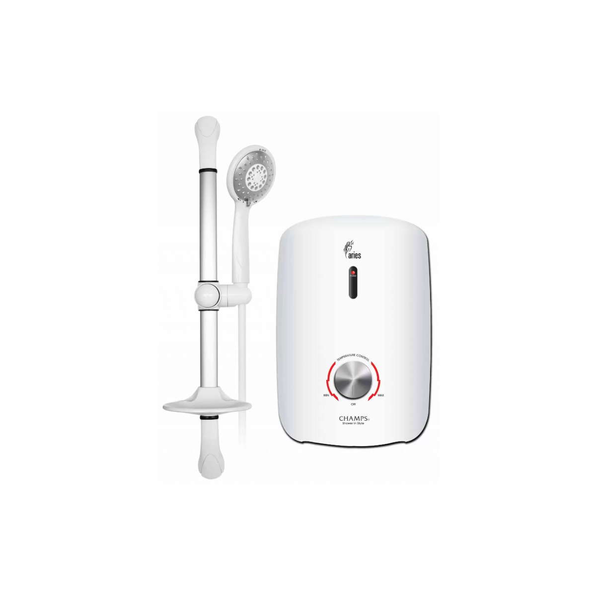 Aries Instant Water Heater.png
