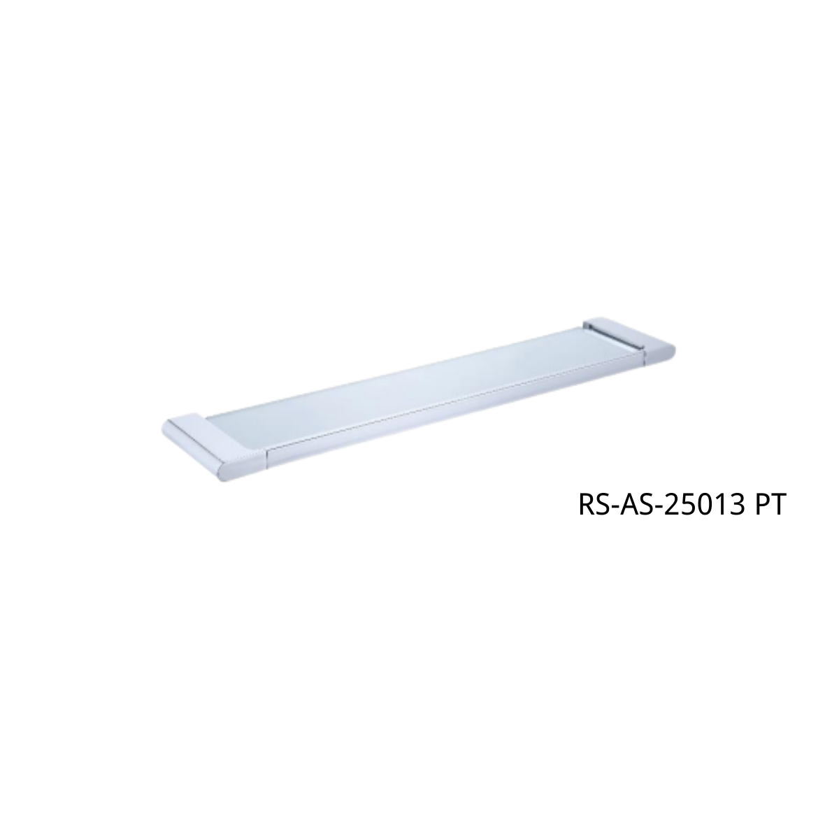 RS-AS-25013 PT.png