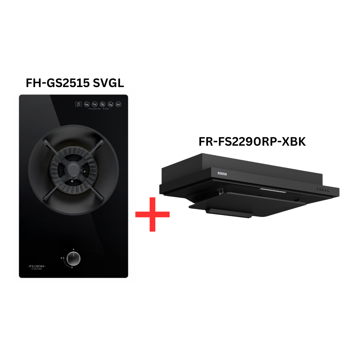 FH-GS2515 SVGL.png