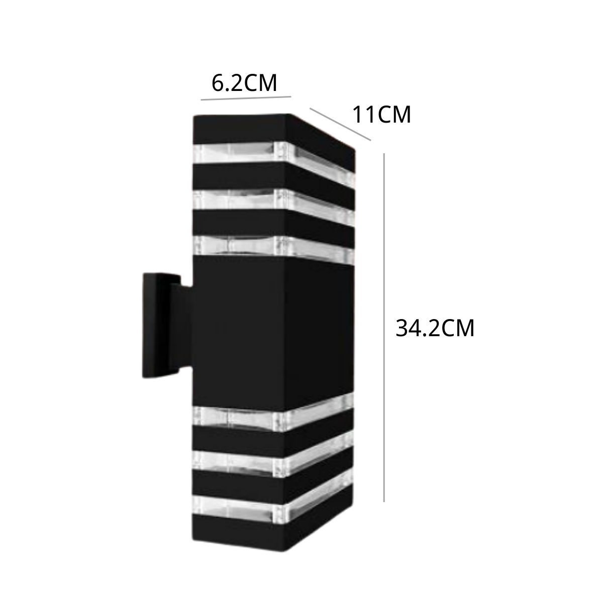 WL-TZ-6344-3.png