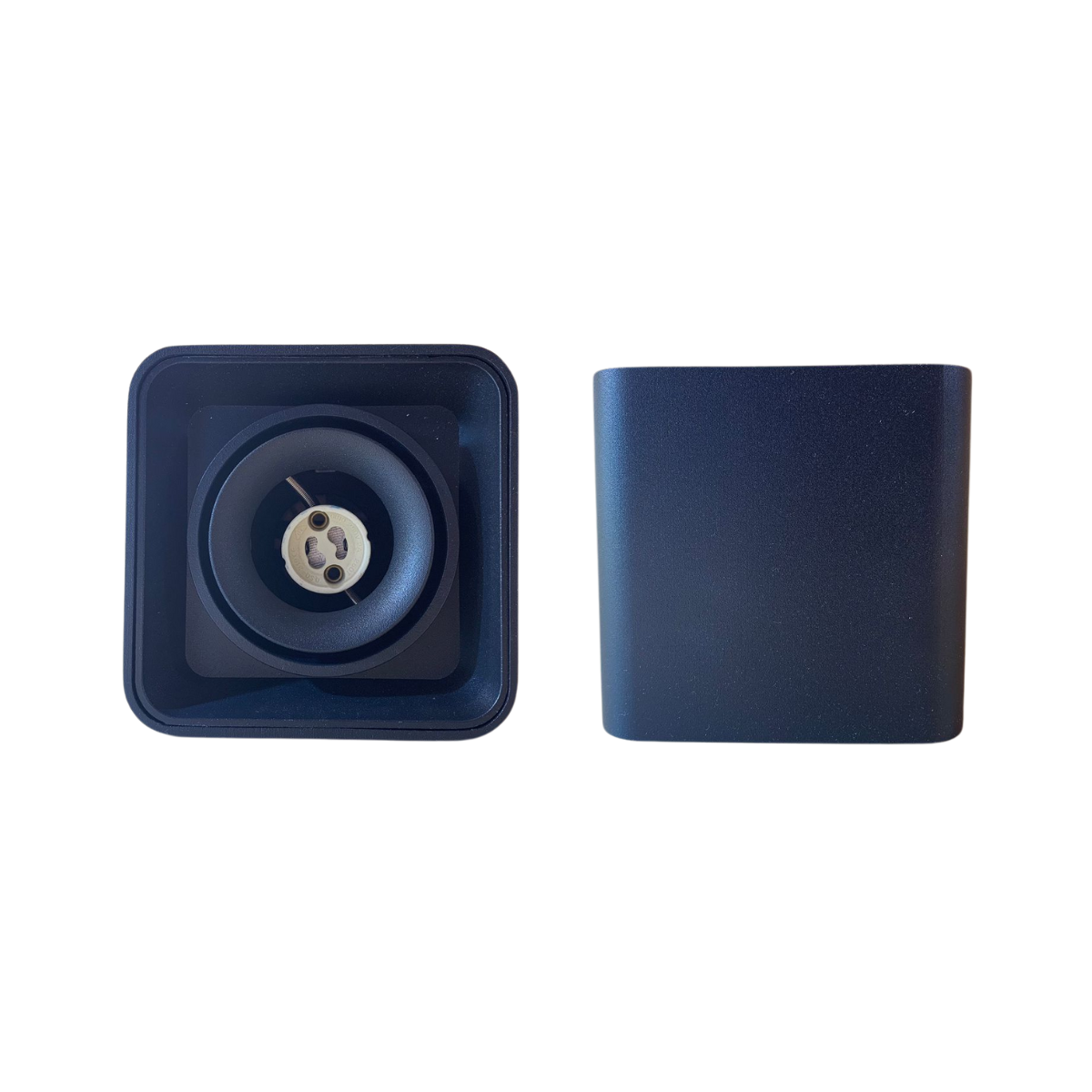 SY6601-SQ-BK.png