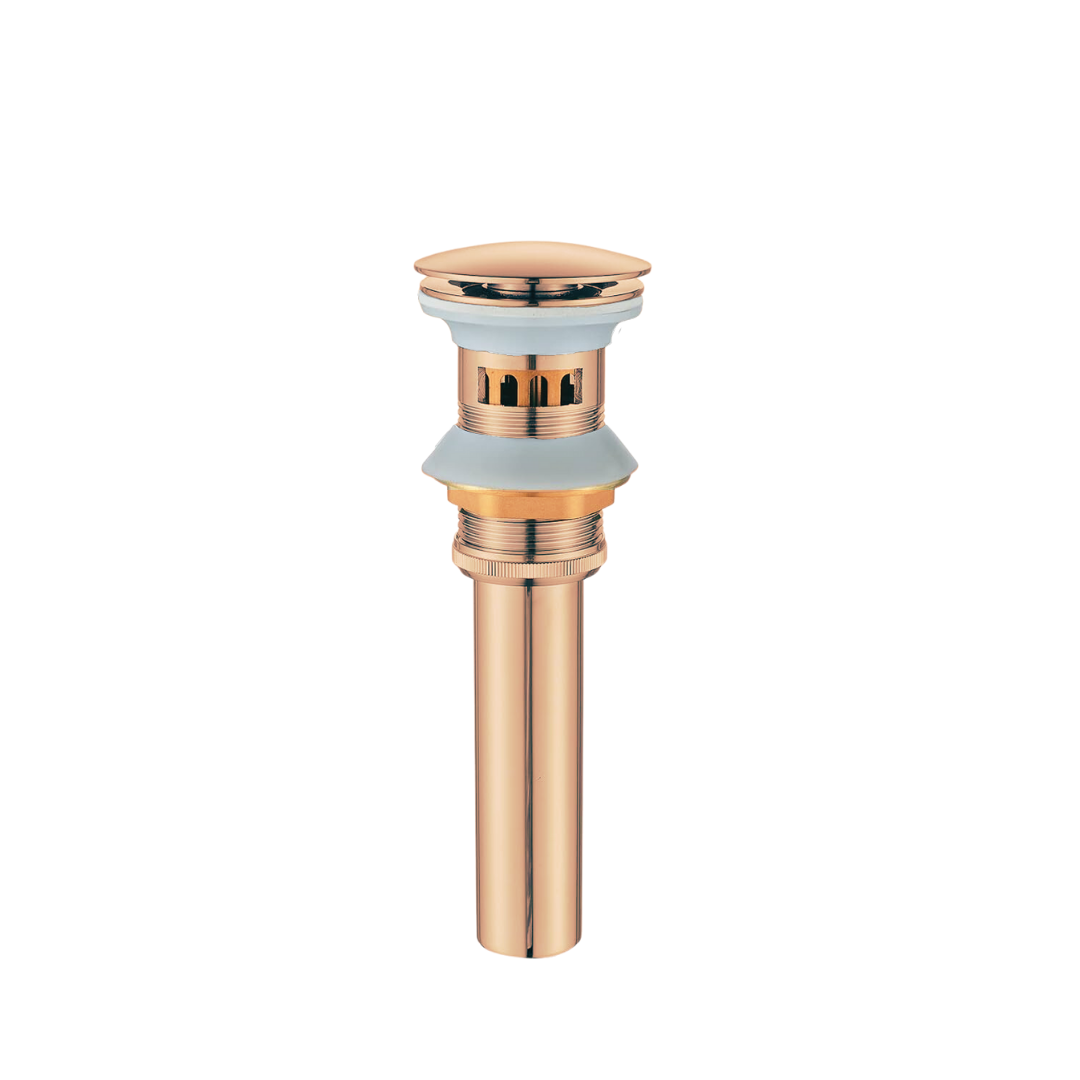 OVER-ROSE GOLD.png