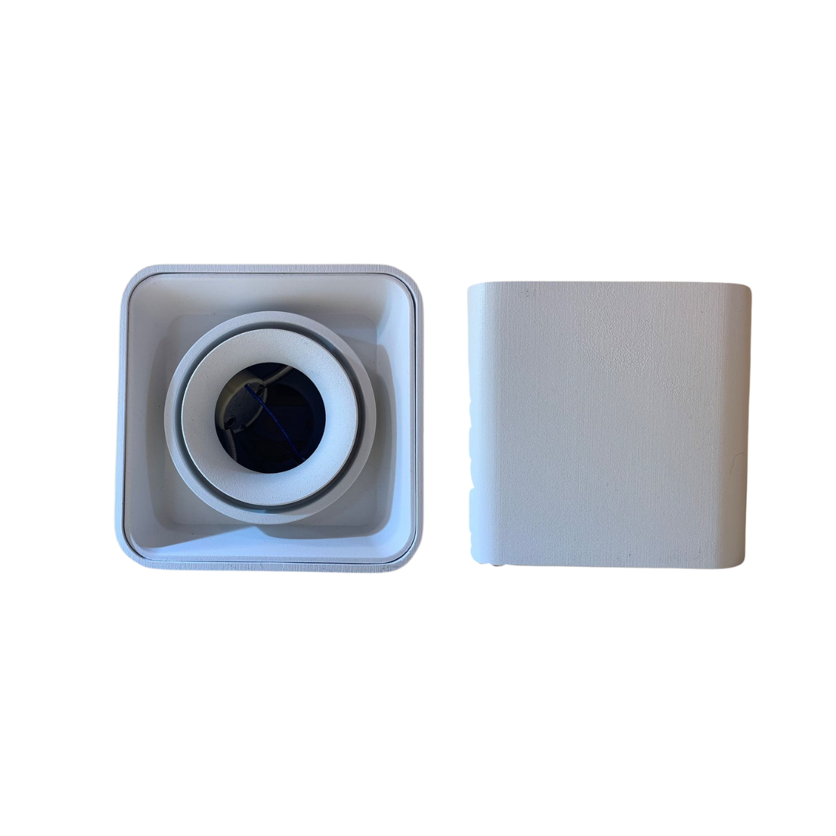 SY6601-SQ-WH.png