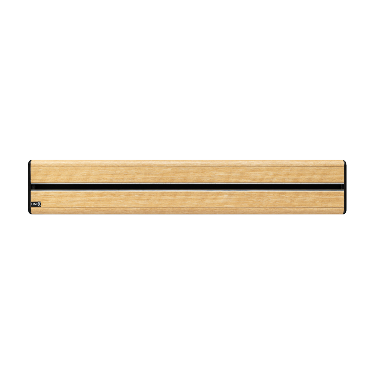 MODEL S AMERICAN SPRUCE.png
