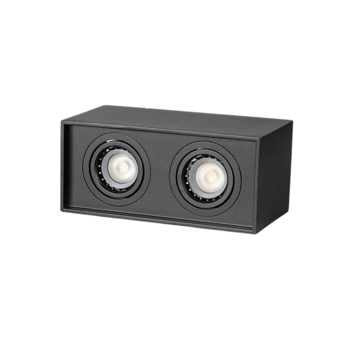 SY6704-2-SQ-BK.png