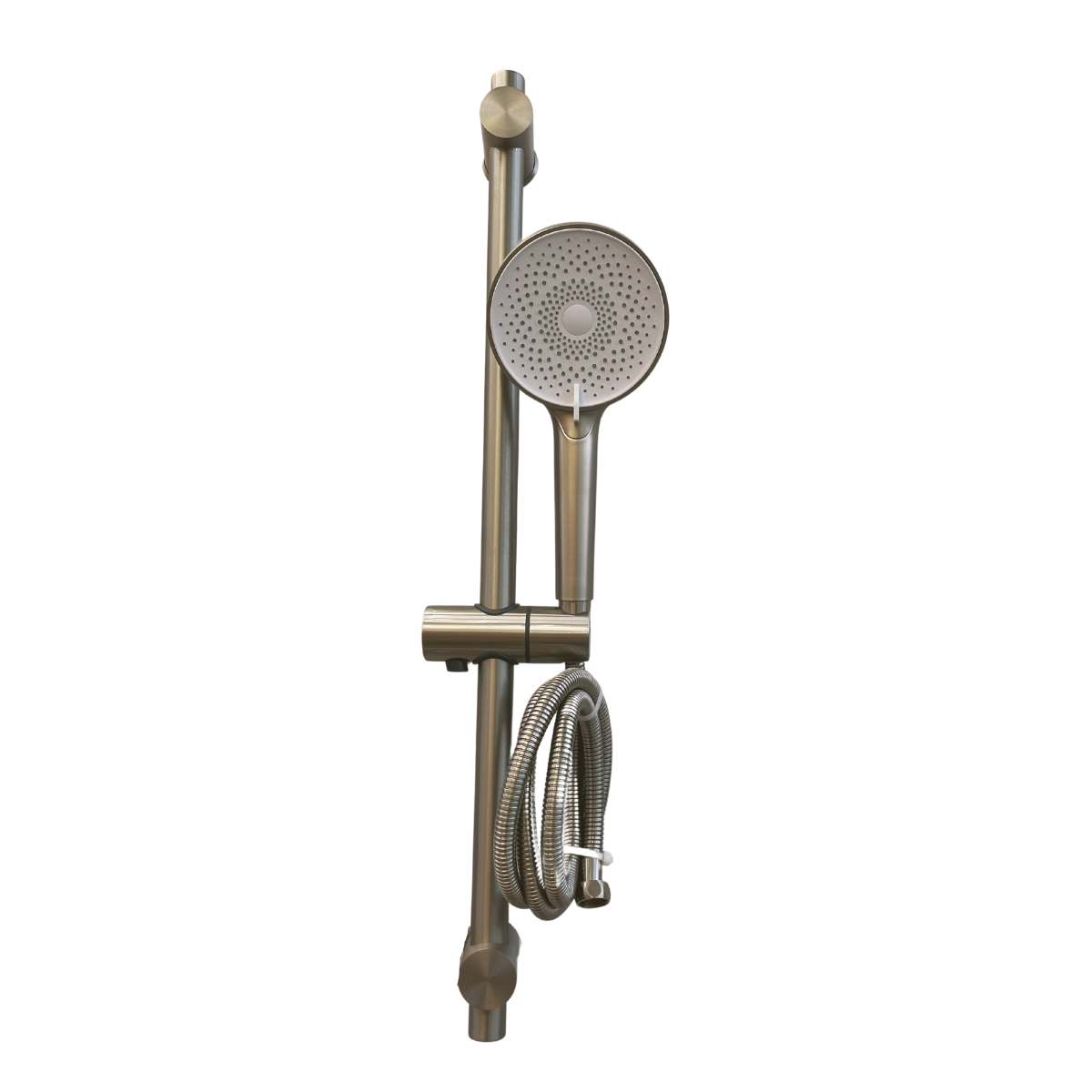 RK310C.png