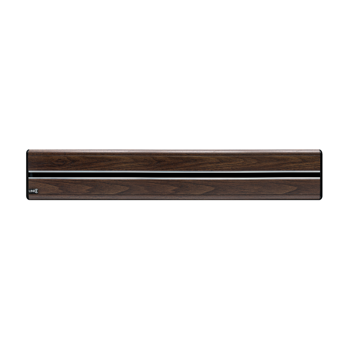 MODEL S BRAZILIAN ROSEWOOD.png