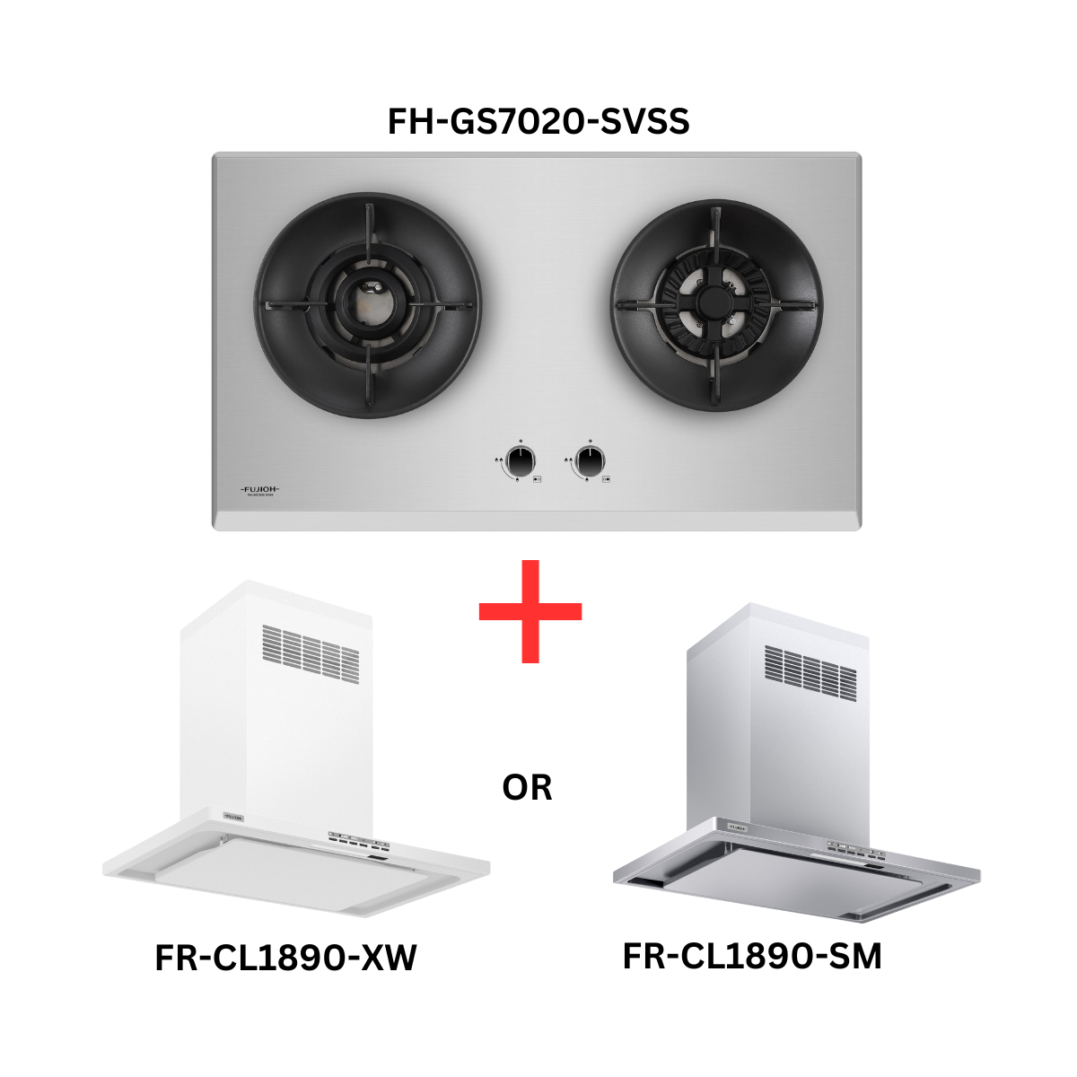 FH-GS7020-SVSS.png