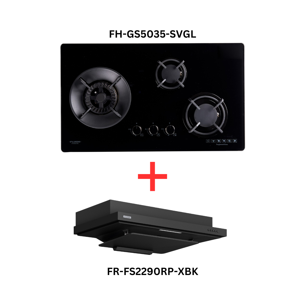 FH-GS5035-SVGL.png