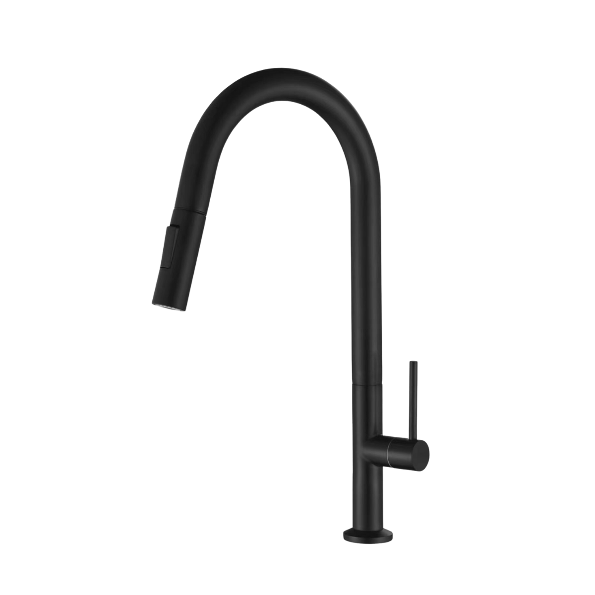 RK7301B.png