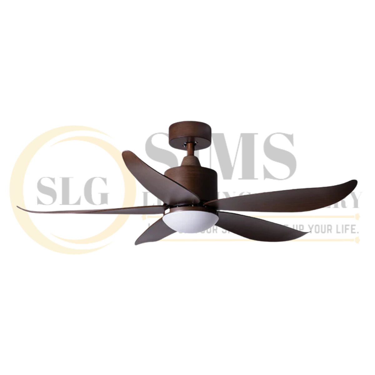 Valueair 5 Wood.png