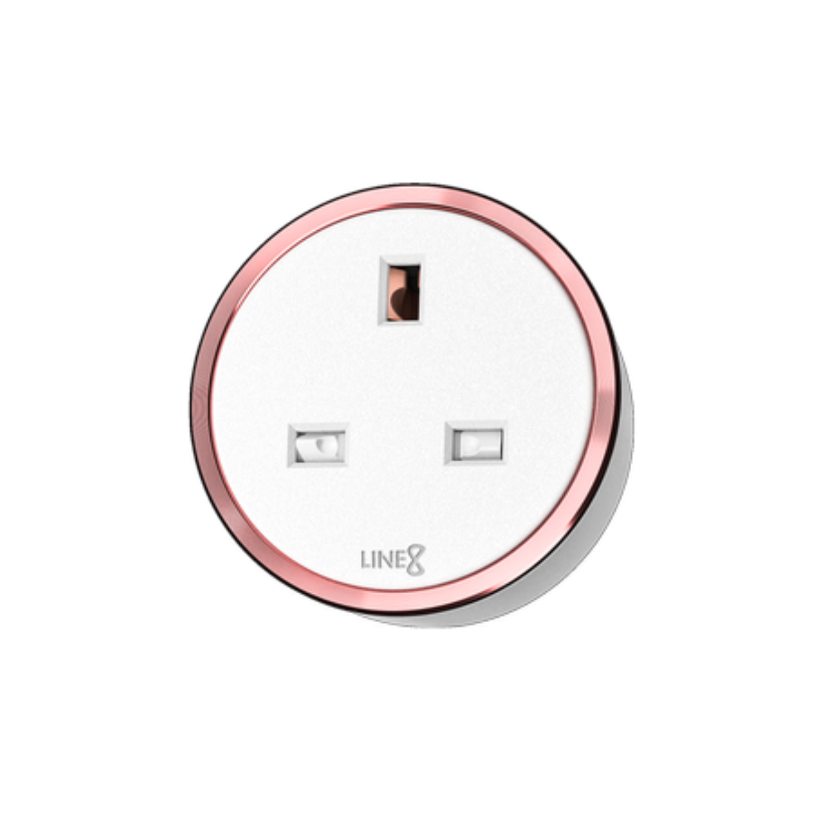 UKS WHITE ROSE GOLD.png