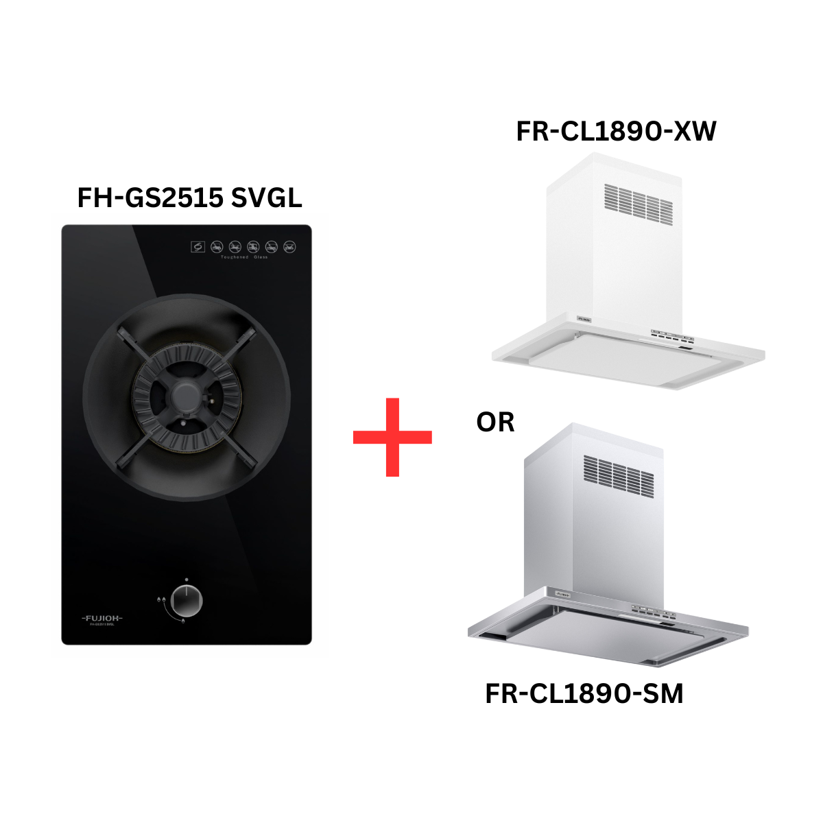 FH-GS2515 SVGL.png
