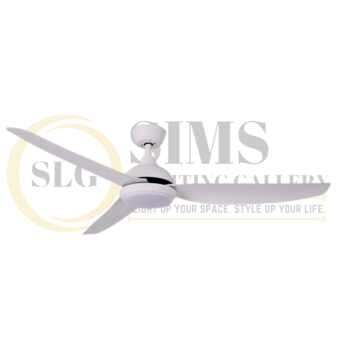 STAR-3 POSTER (3).png