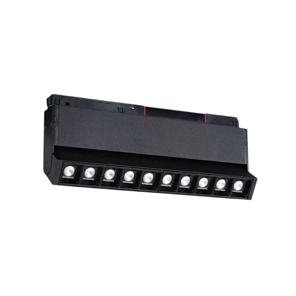 MT-M20-LBM2 12w.png