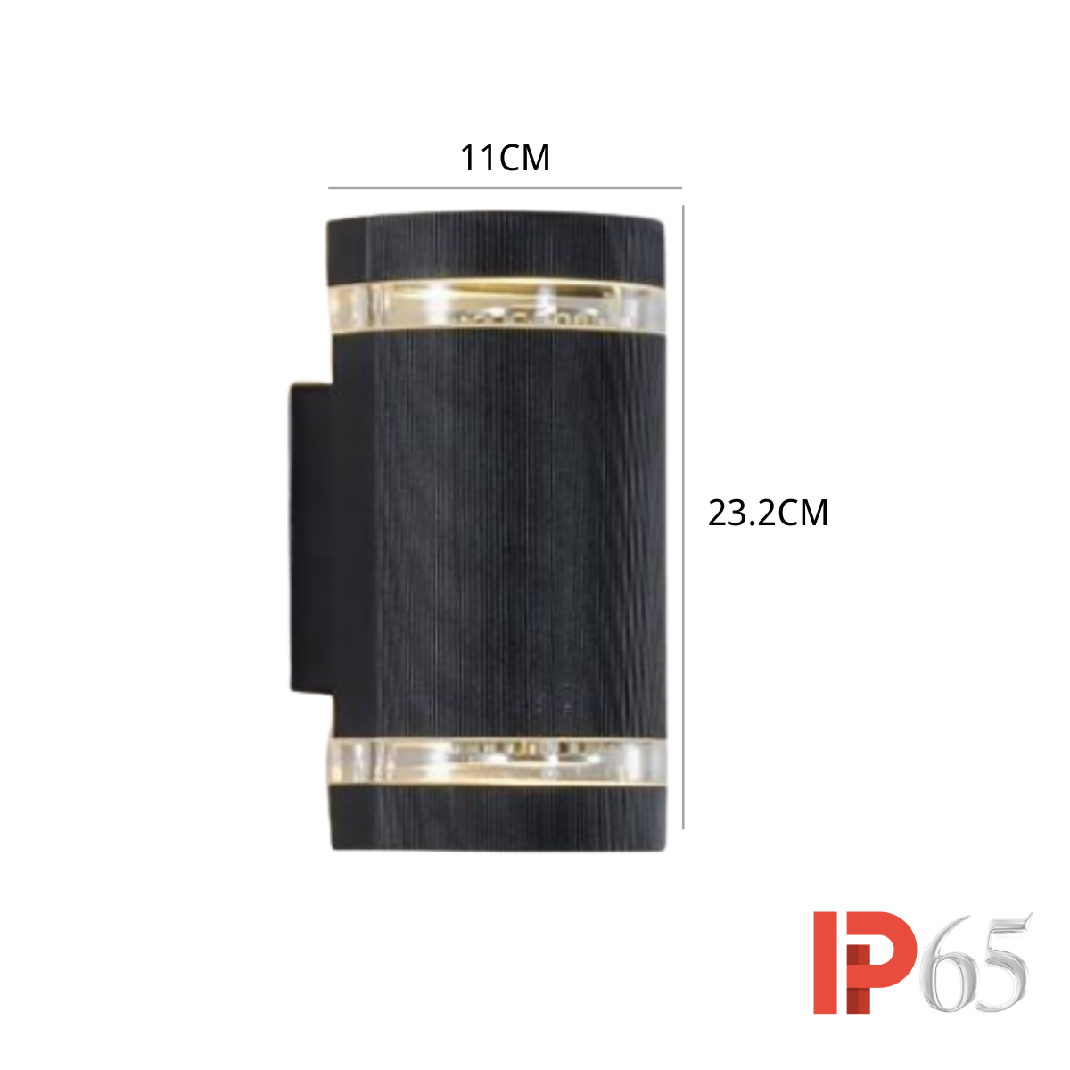 WL-MB3059.png