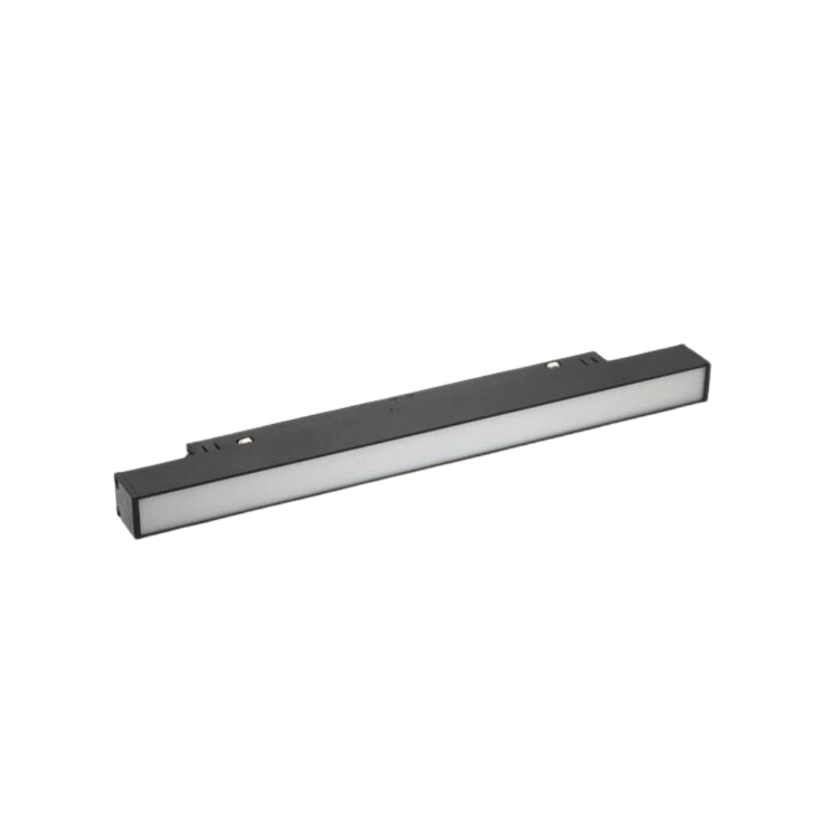 MT-M20-DFS-300.png