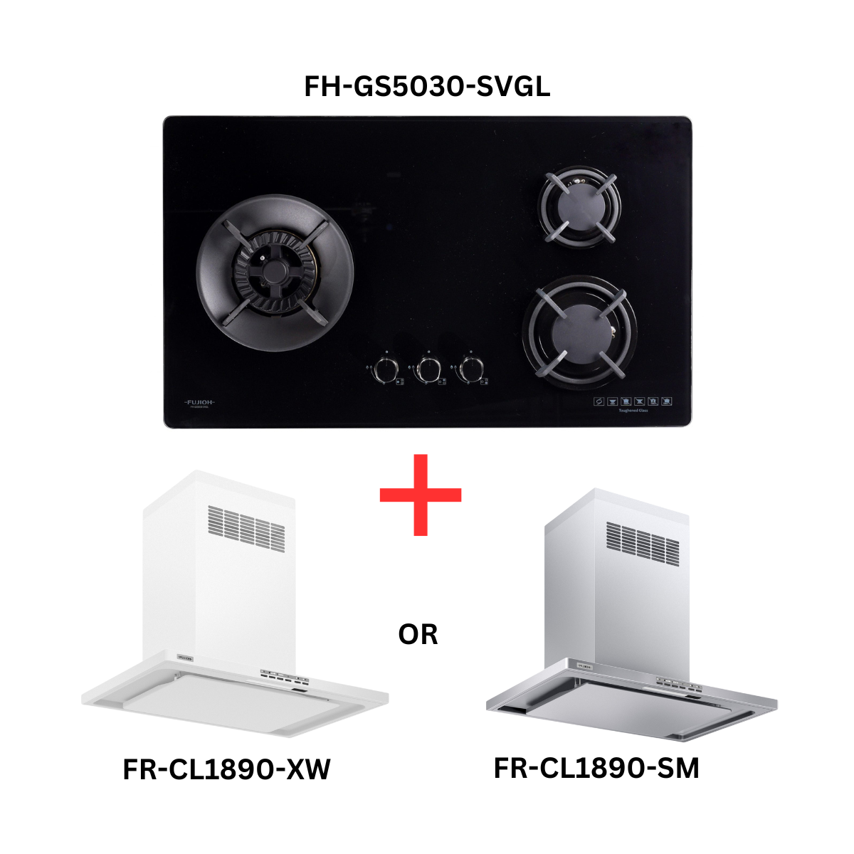 FH-GS5030-SVGL.png