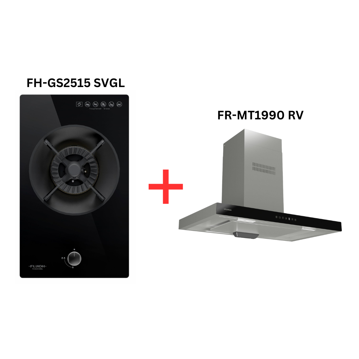 FH-GS2515 SVGL.png