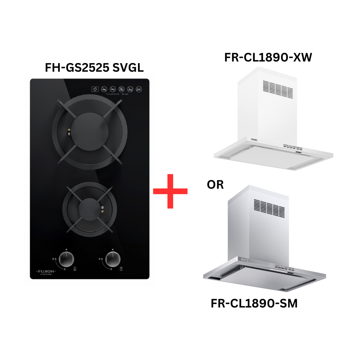 FH-GS2525 SVGL.png