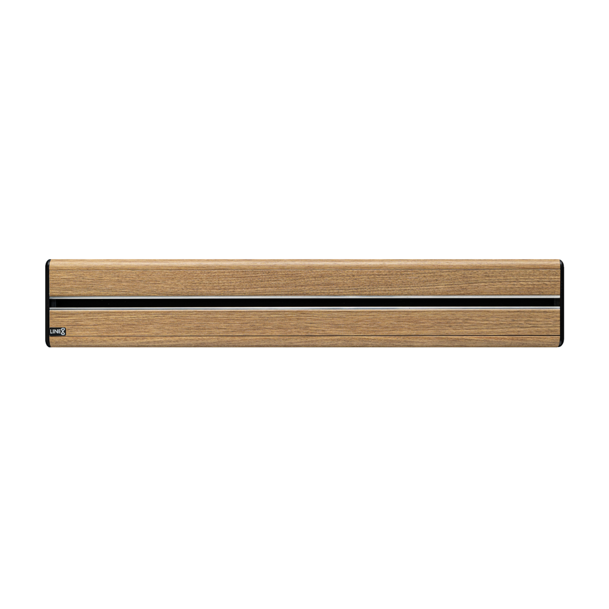 MODEL S BURMESE TEAK.png