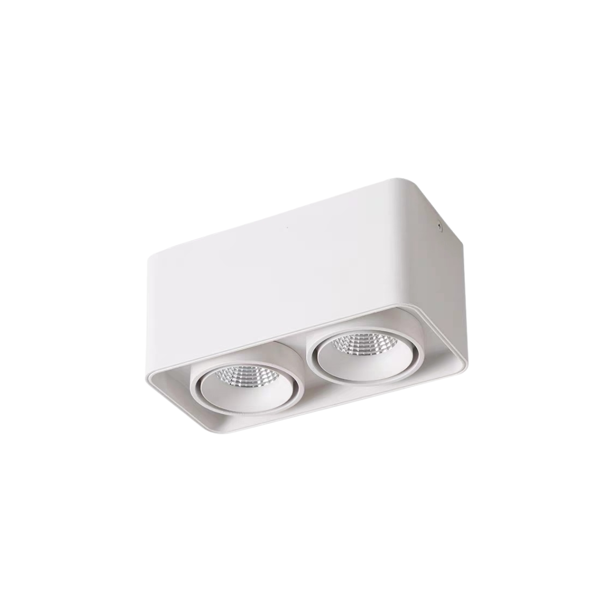 SY6602-2-SQ-WH.png