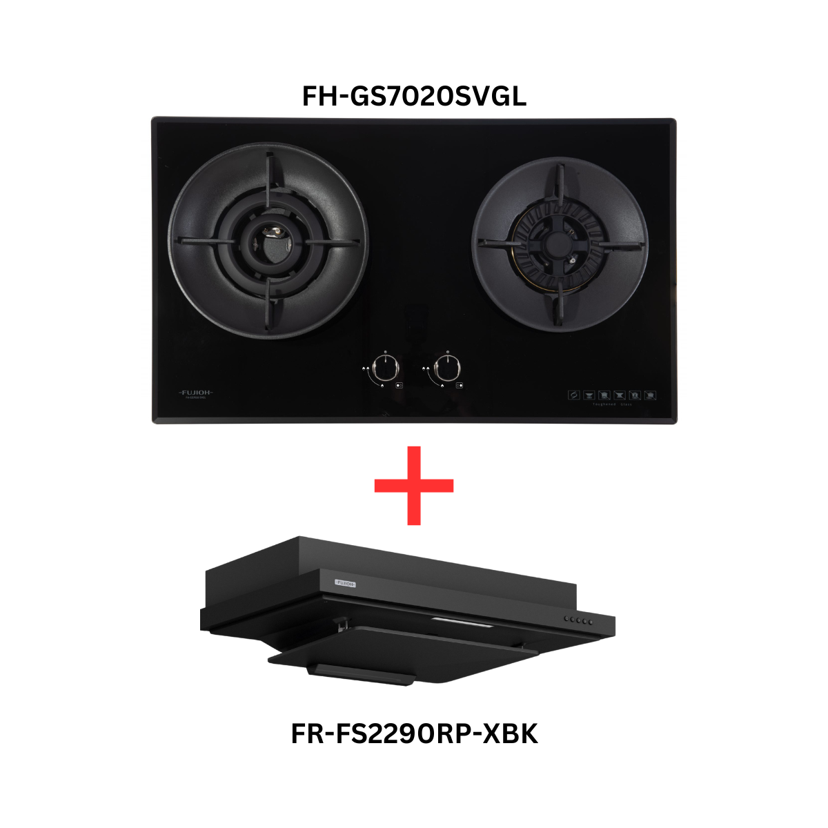 FH-GS7020SVGL.png