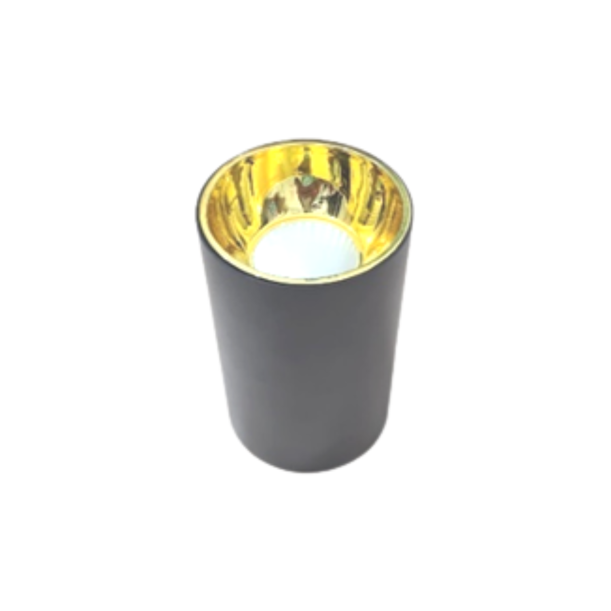 SP-6603-BK+GD.png