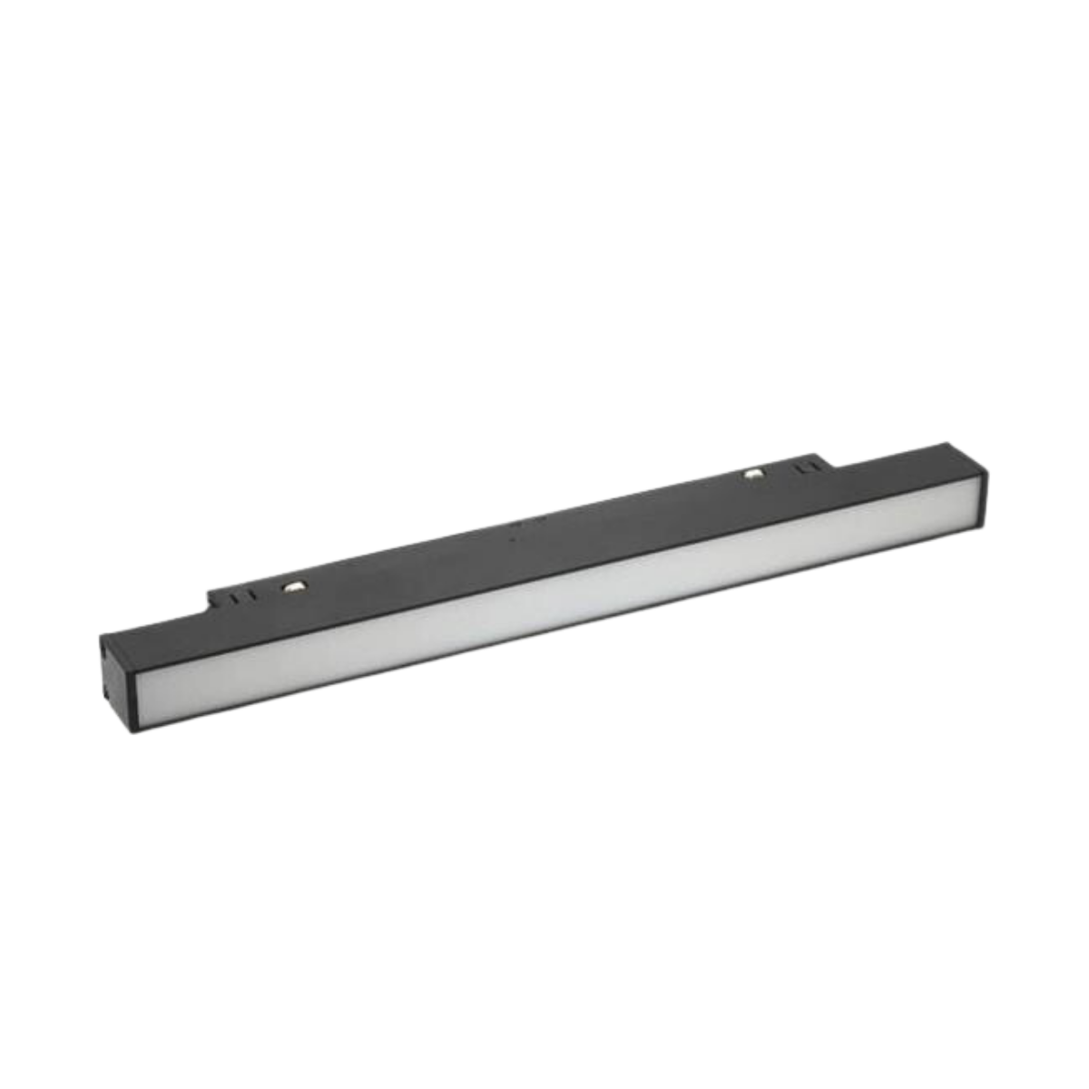 MT-M20-DFS-600.png