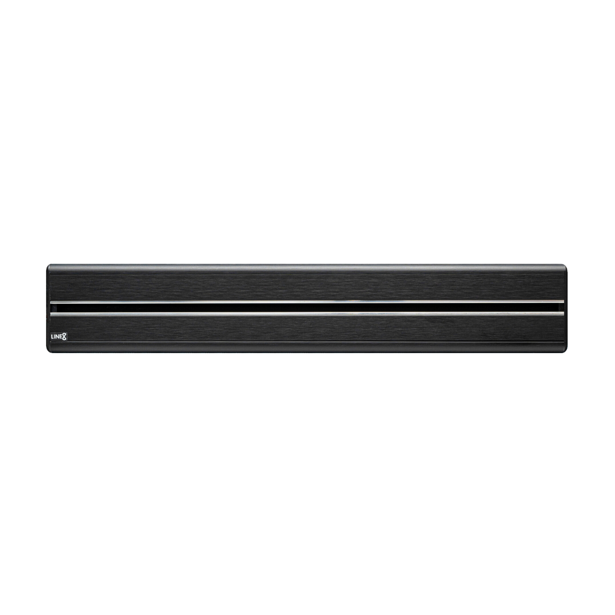 MODEL S BLACK HAIRLINE.png