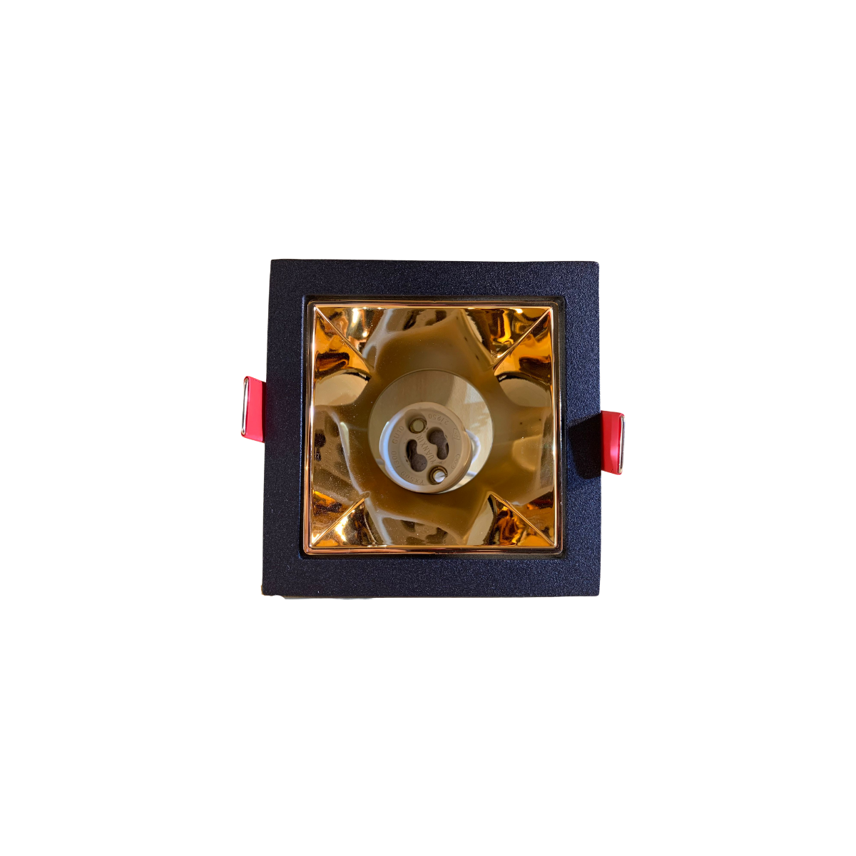 SP-1002 BKRG.png
