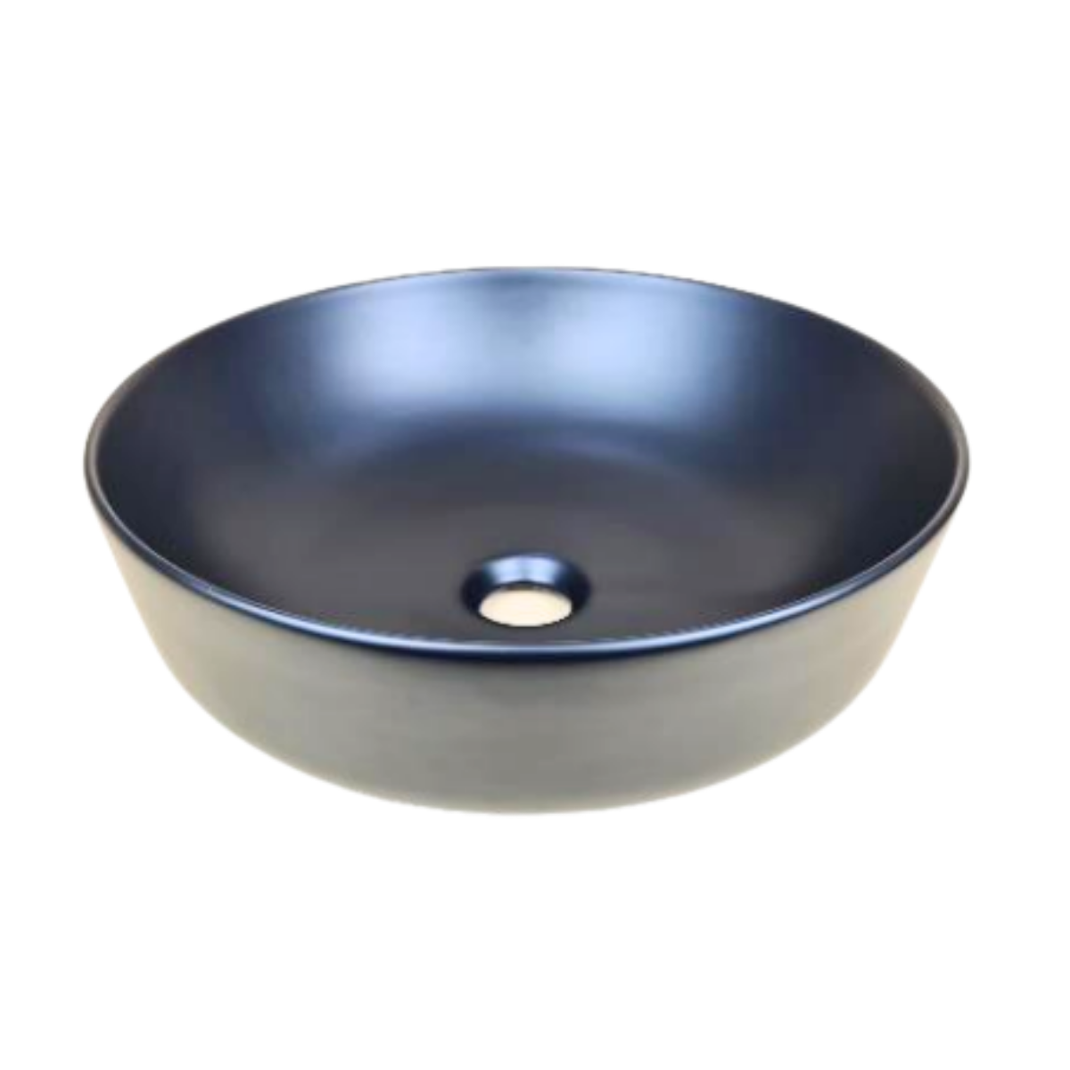 RS-100-4.png